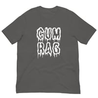 Image 3 of Cum Rag T-Shirt