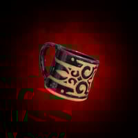 Image 1 of Tazas 