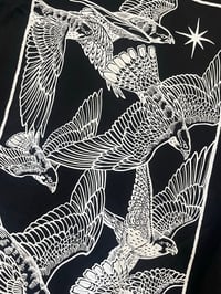 Image 3 of Darkstar T-shirt