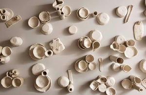 Image of SLAB VESSEL WORKSHOP - SATURDAY 14TH JUNE