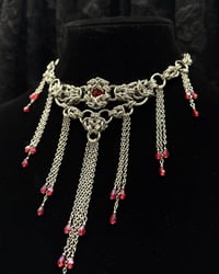 Image 3 of Tears of a Vampire