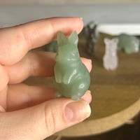 Image 8 of $2 Carvings (Animals)