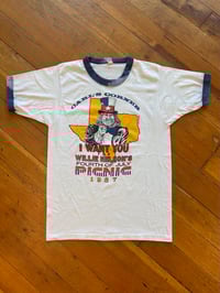 Image 1 of 1987 Willie Sz M 