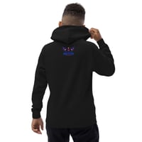 Image 4 of Kids Unisex HFIOF Hoodie