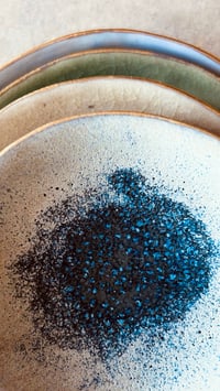 Image 2 of Set Ciotole • Acqua