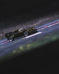 Image 12 of RWB PORSCHE 930 V2 CUSTOM