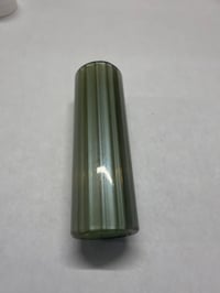 Image 3 of Green pearl tips 