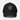 Structured Twill Cap - Flexfit - Embroider Logo 