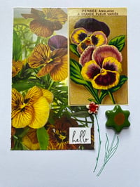 Image 4 of Handmade Greeting Cards: Mystery Bundle 