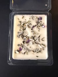 Image 3 of Full Moon Ritual Wax Melts
