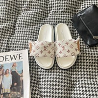 Image 4 of lv puffer slides