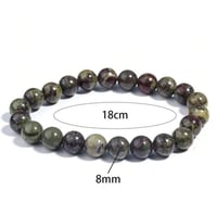 Image 4 of The Last Dragon 