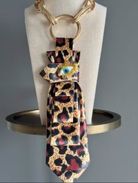 Image 2 of Savage Grace