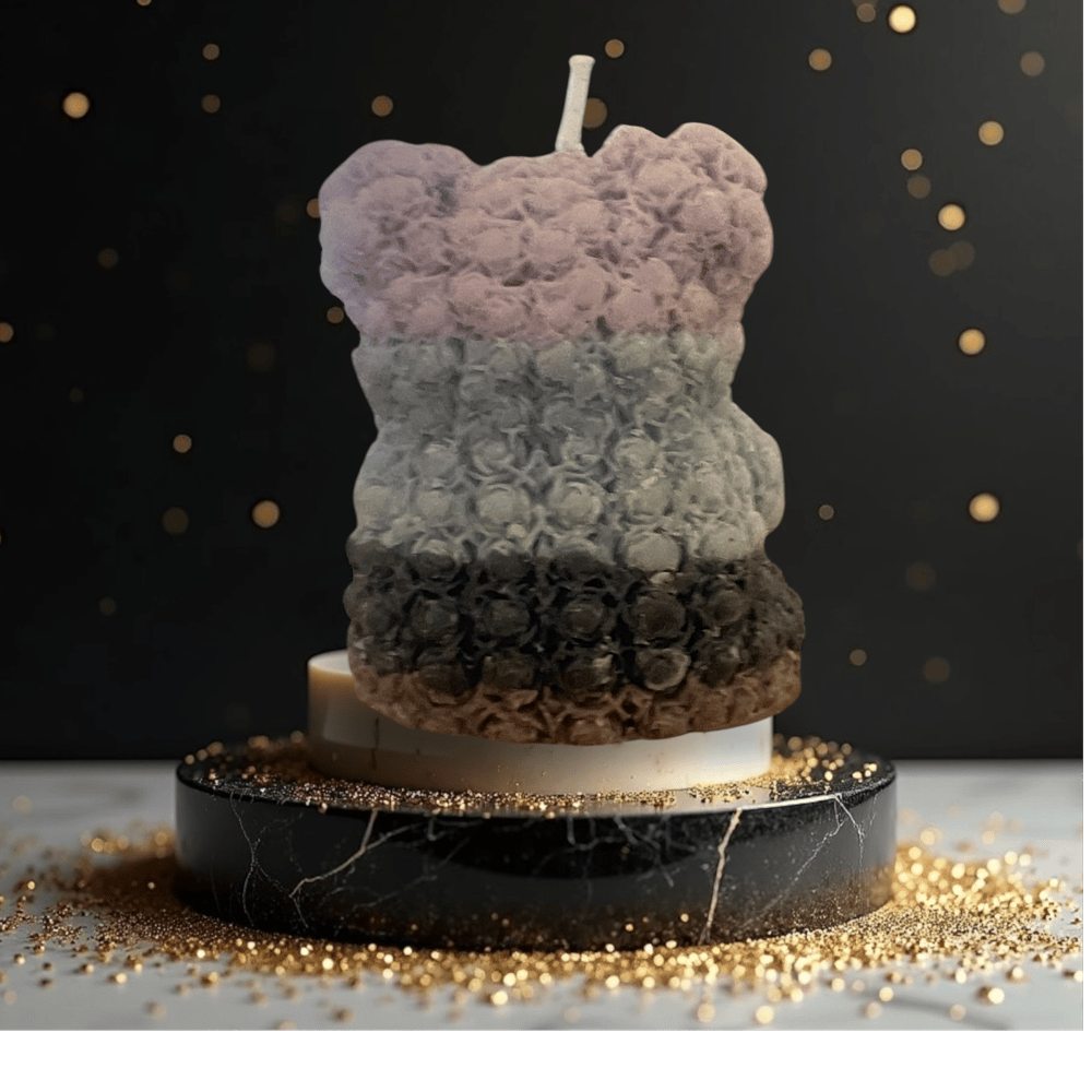 Image of Coconut Vanilla Magic 