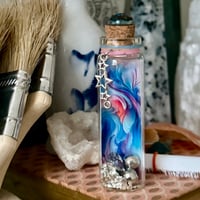 Image 1 of Friendship - Message in a Bottle