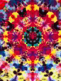 Image 5 of Tapestry 5