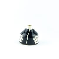 Image 4 of GIRL CLONE INCENSE CHAMBER  