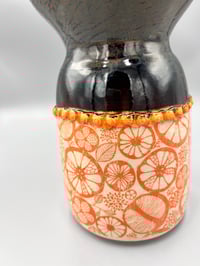 Image 4 of Orange Blossom- Angela Larson