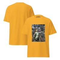 Image 3 of T-Shirt Karl XII