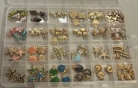 pick your charms ✨