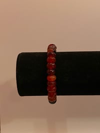 Image 3 of 'Redstone' Bracelets