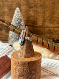 Image 2 of The Prairie Teardrop