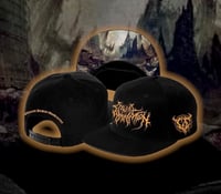 Image 5 of Cranial Contamination 