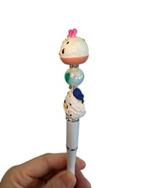 Image 5 of Double Duck Pen