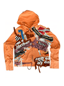 Image 1 of EOWS1 - Dirtbag