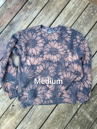 Image 2 of Sunflowers