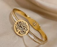 Image 1 of Halo Of Life