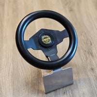 Image 4 of Steering wheel stand 