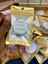 Image 3 of Sample Melts | Soy & Beeswax Blend