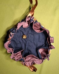 Image 3 of Wildshape | Dungeoneer's Dice Bag