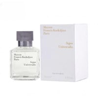 Aqua Universalis by Maison Francis Kurkdjian – Unisex, EDT Spray