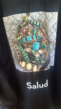 Image 4 of TFC logo tee shirt 