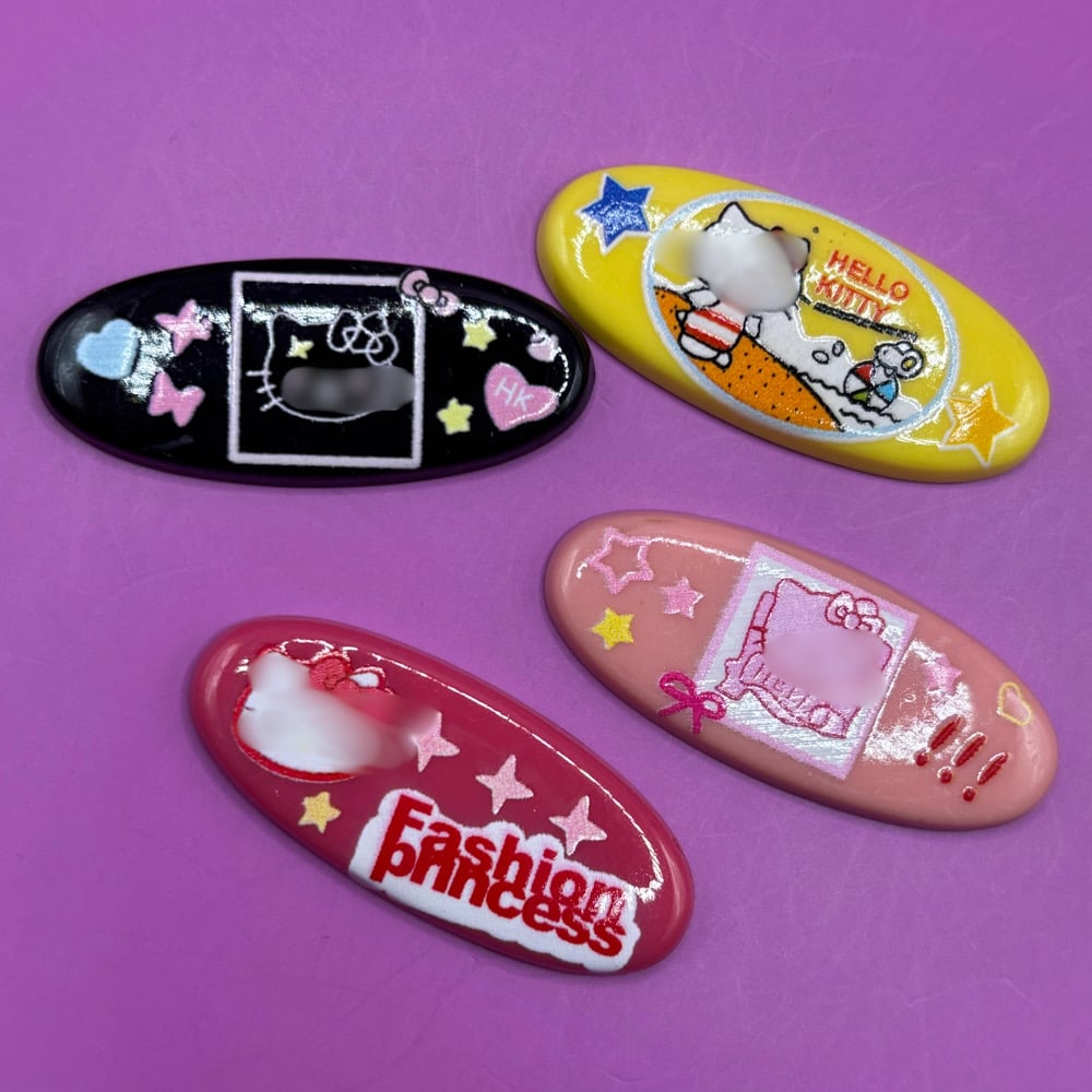 Image of Assorted Surboard Mix 