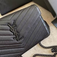 Image 10 of Y envelope bag 