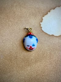 Image 3 of clown Bebes