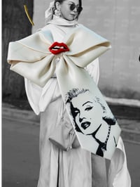 Image 1 of Kiss Me, Darling