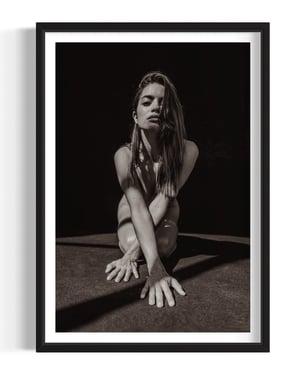 Image of Mood Series: Contemporary #2