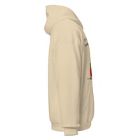 Image 19 of Unisex Hoodie on a journey 