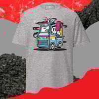 Image 5 of "Ice Cream Man"