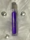 Royal (Dark Purple)