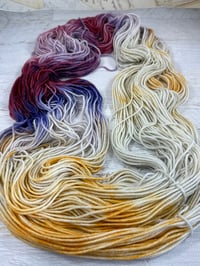 Image 5 of Moon Joy 🌙