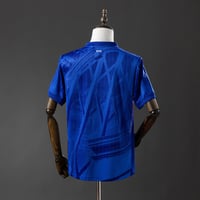 Image 2 of Chelsea 25/26 Home Jersey