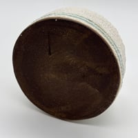 Image 4 of Orb Bud Vase 2