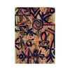 Sun Sign