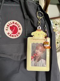 Image 3 of aniteez phone charm