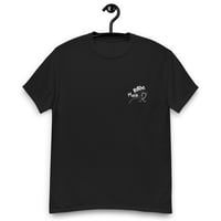 Ratón Moral Classic